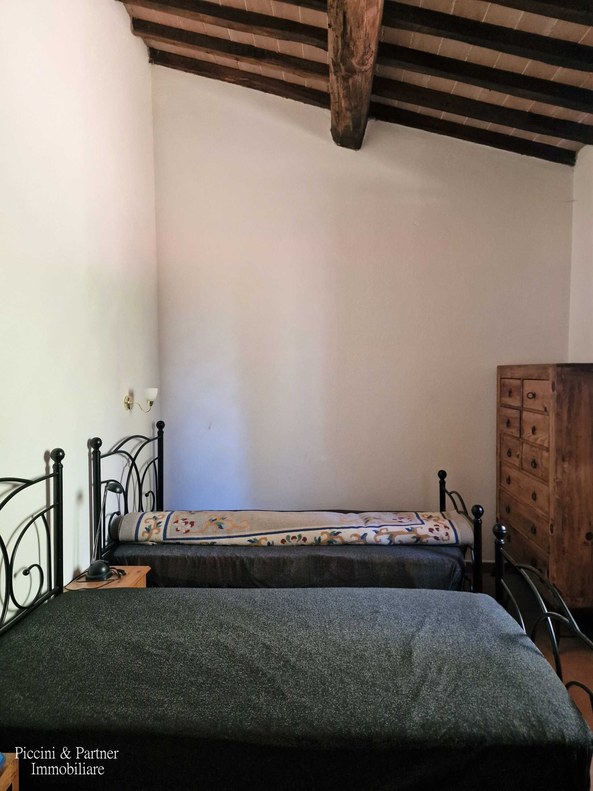  - foto 31
