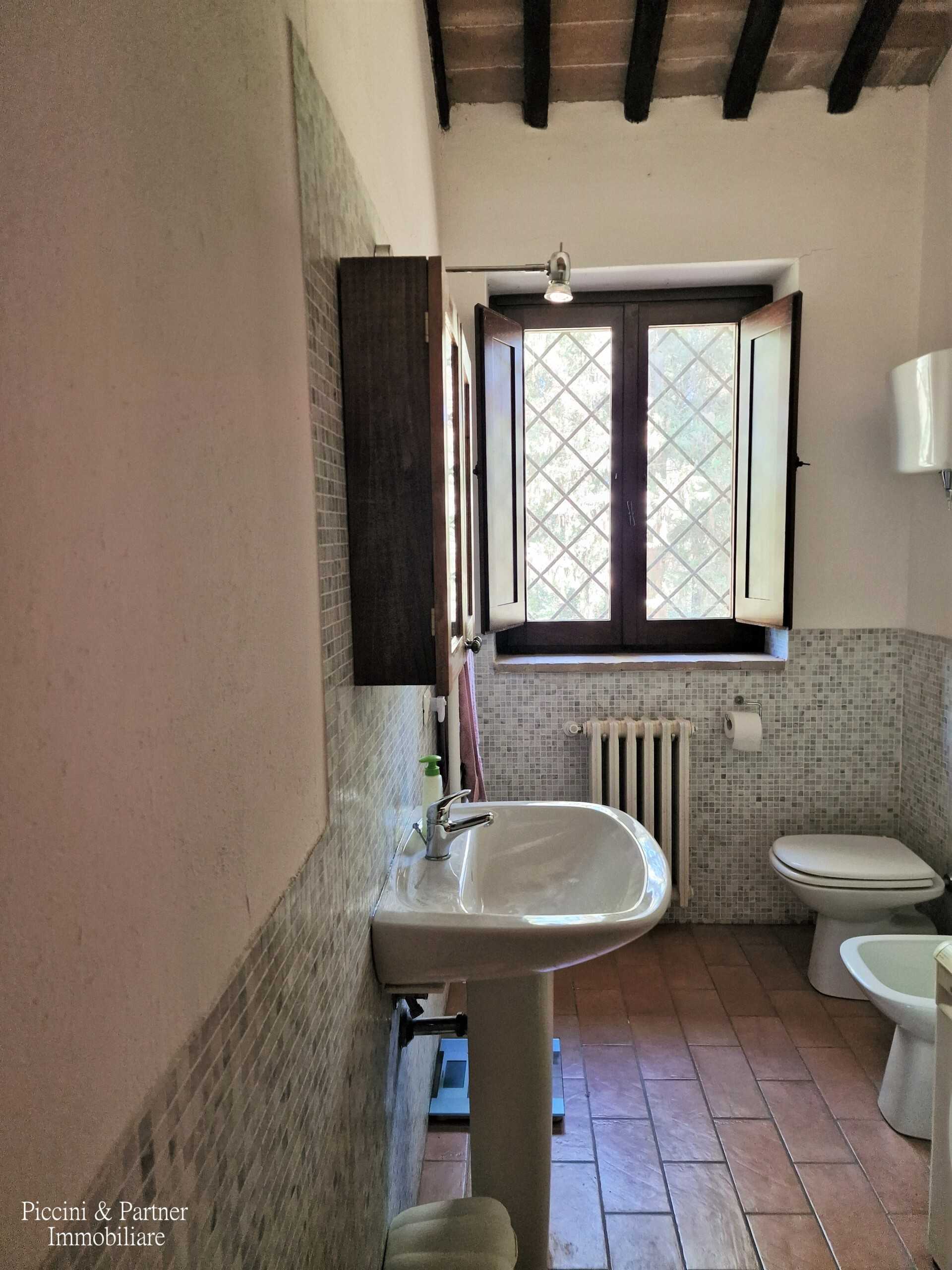  - foto 32