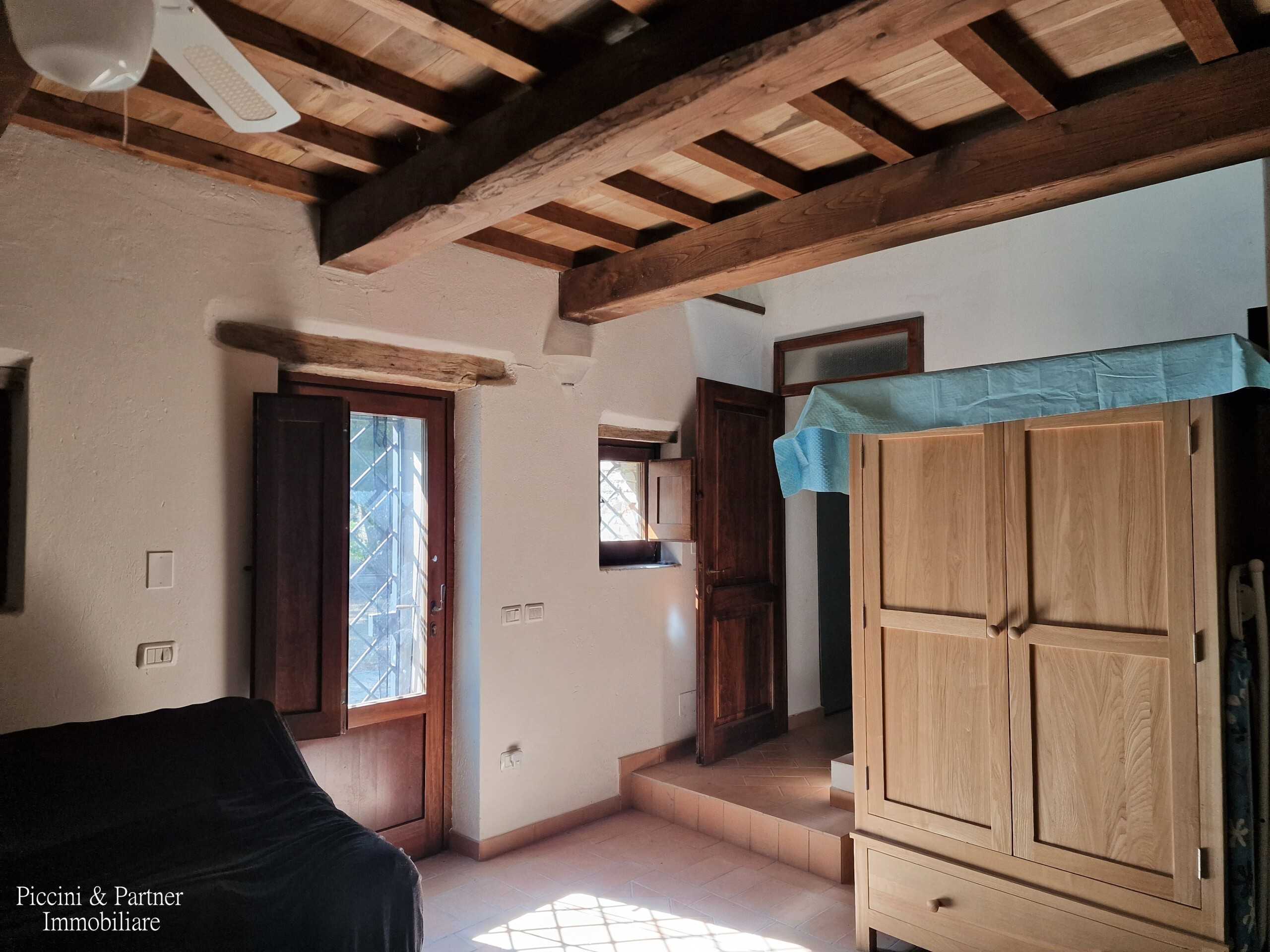  - foto 35