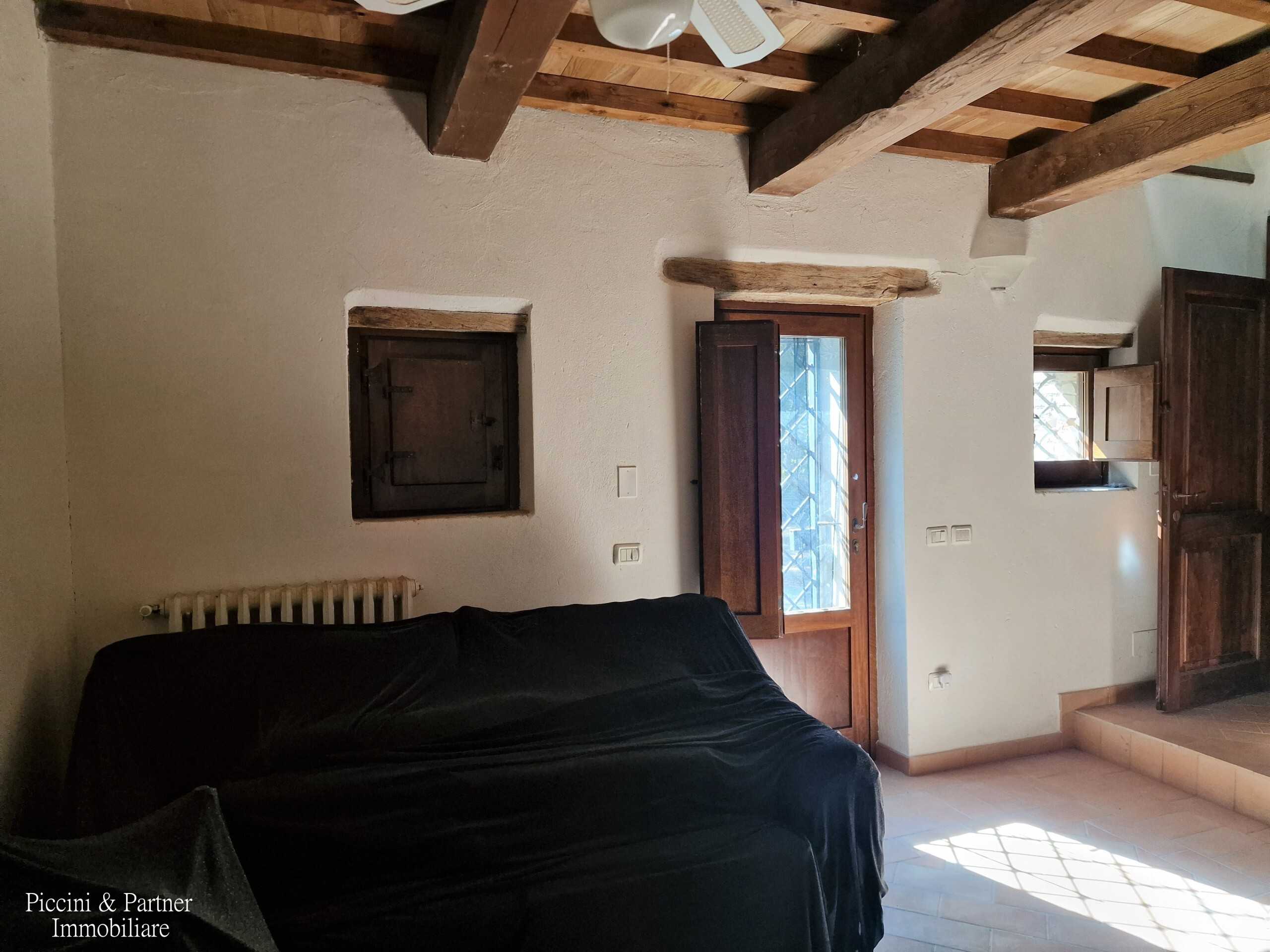  - foto 36