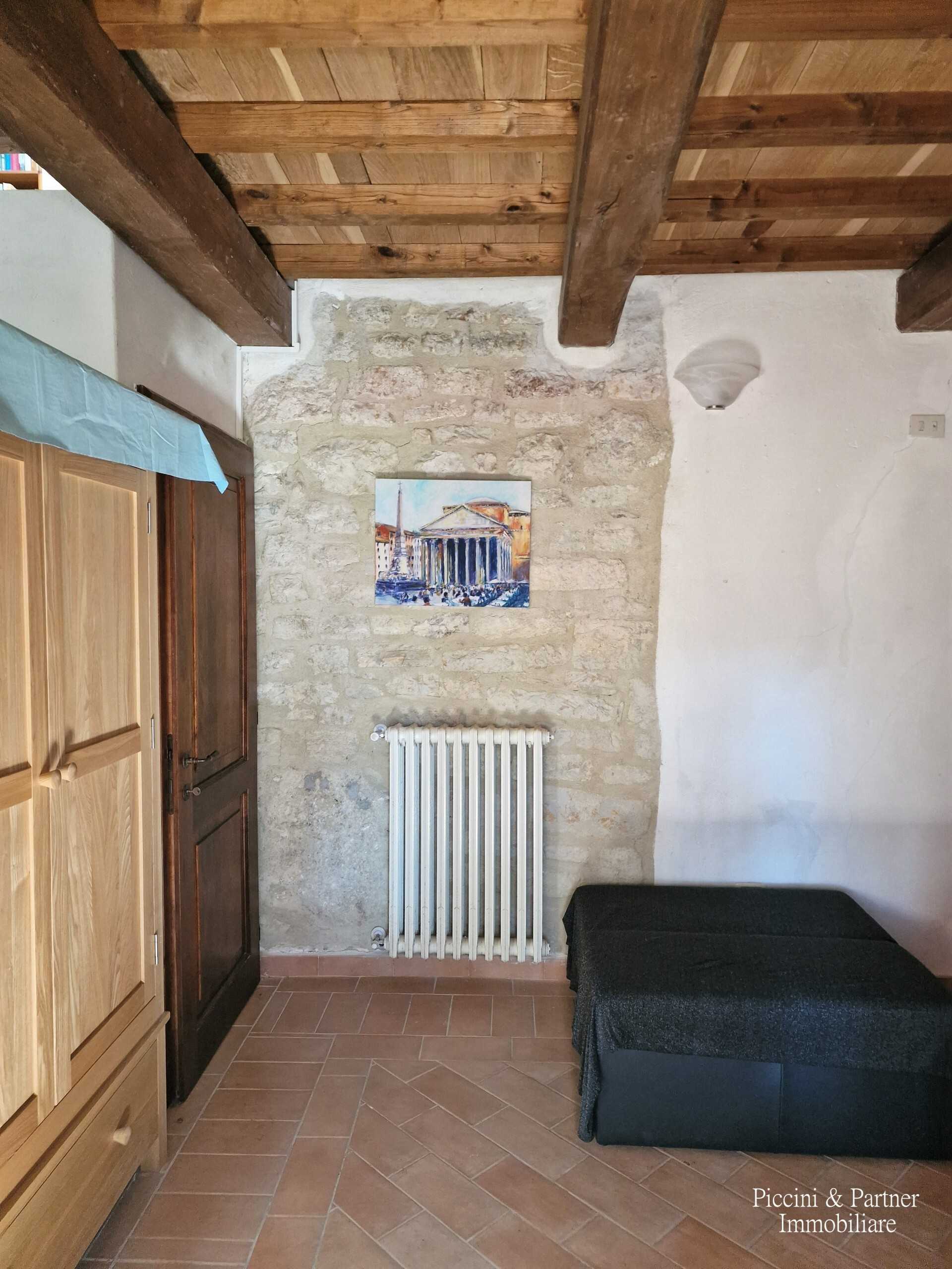  - foto 37