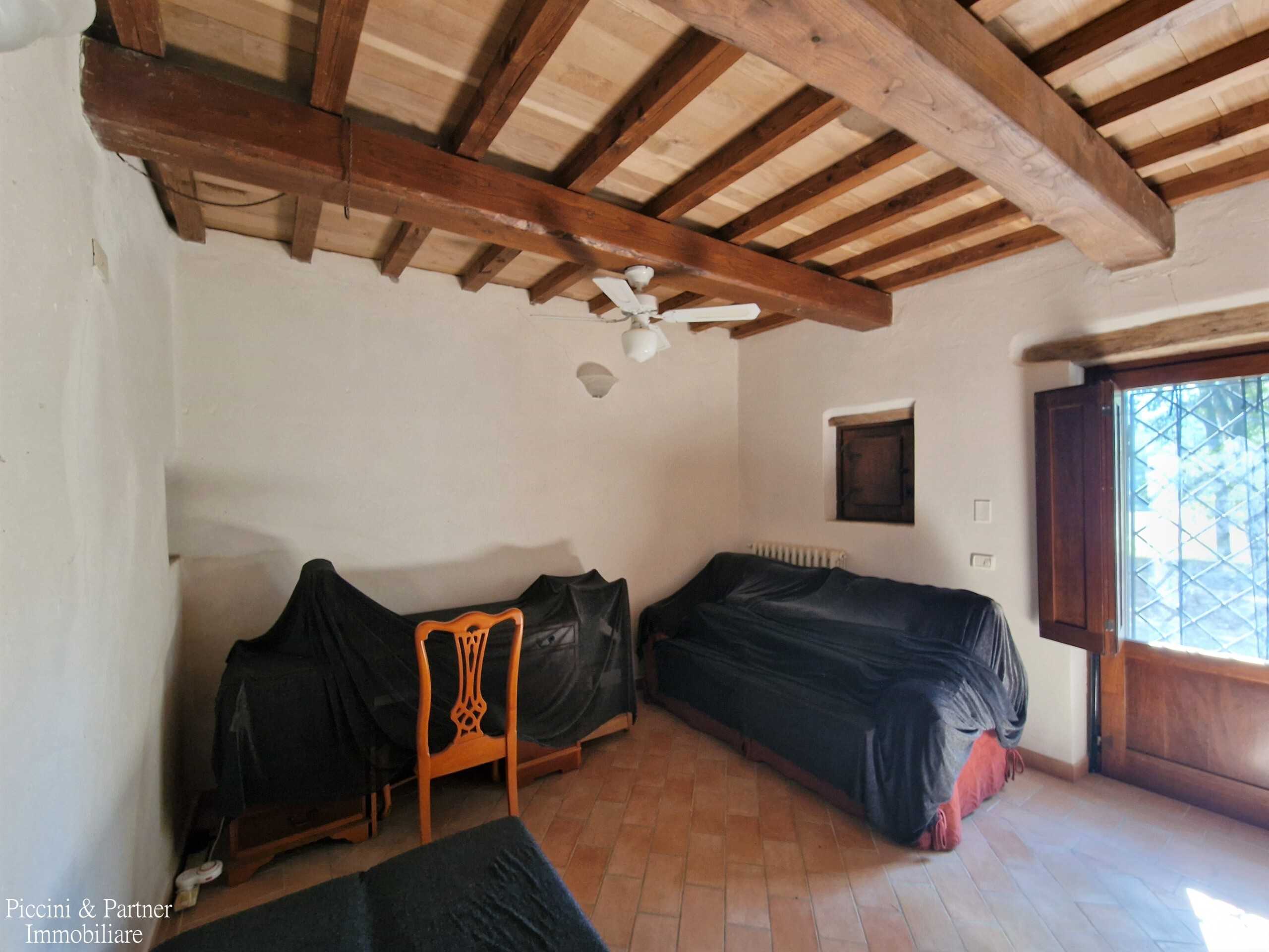  - foto 38