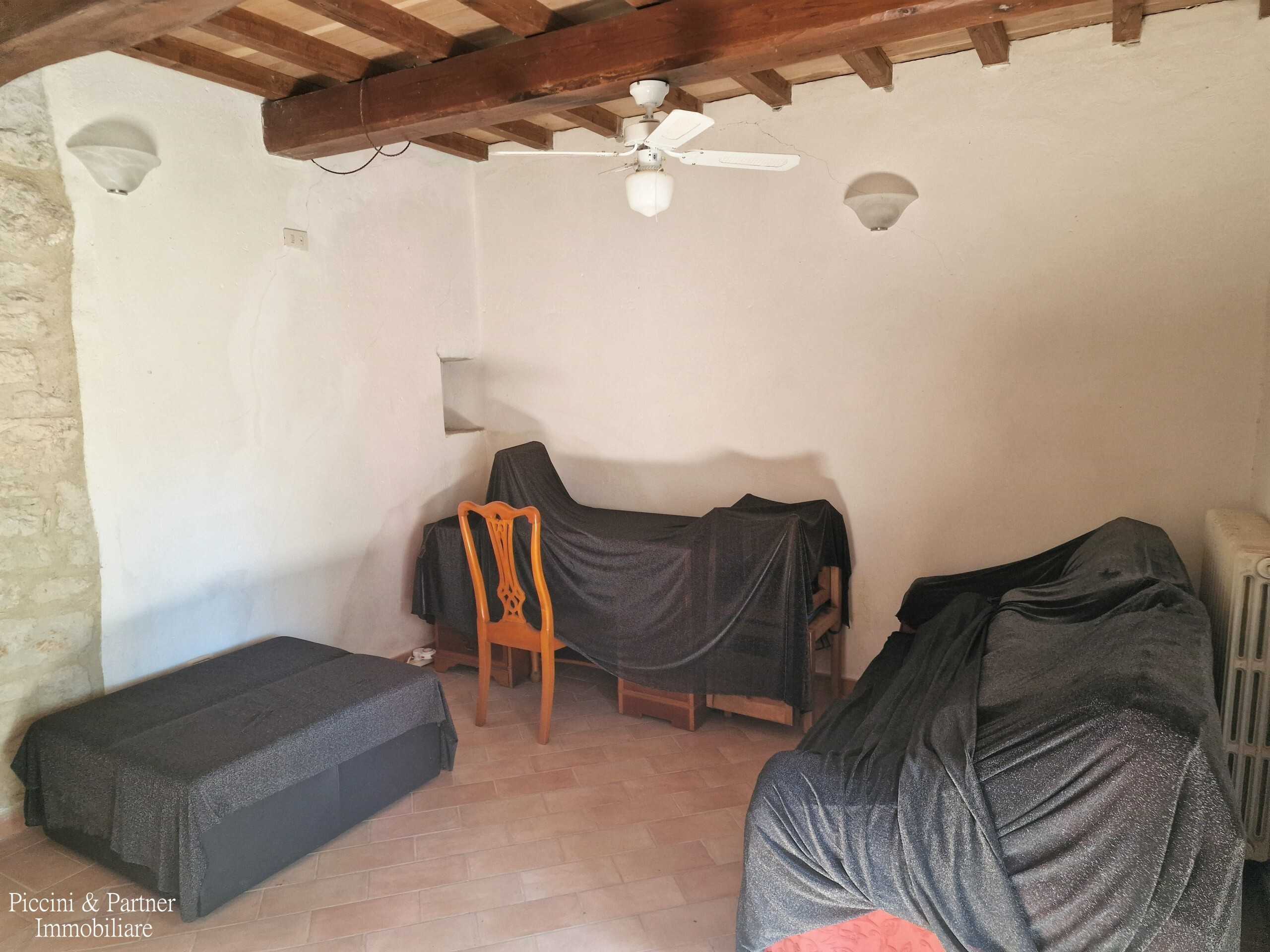  - foto 39