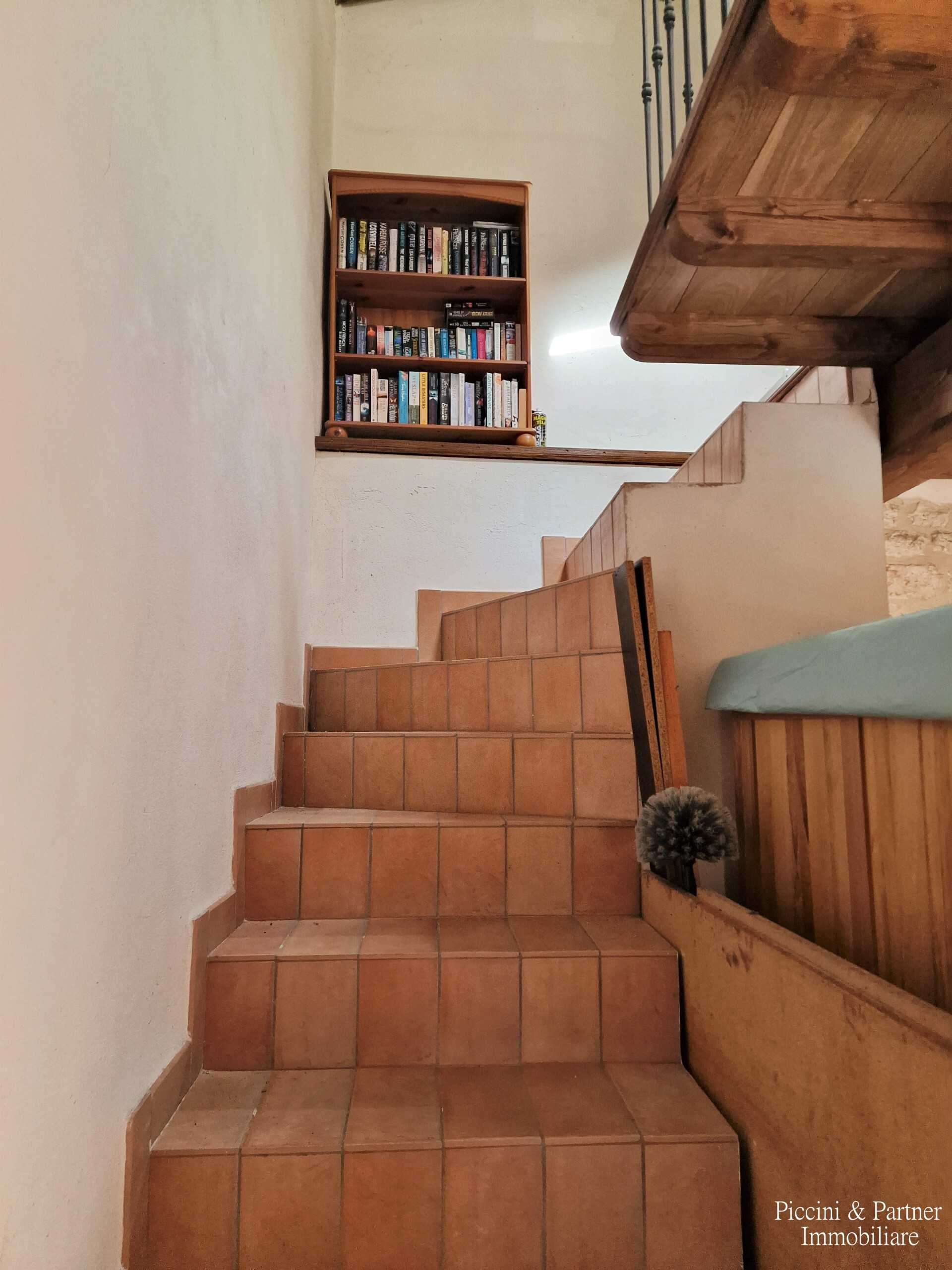  - foto 42