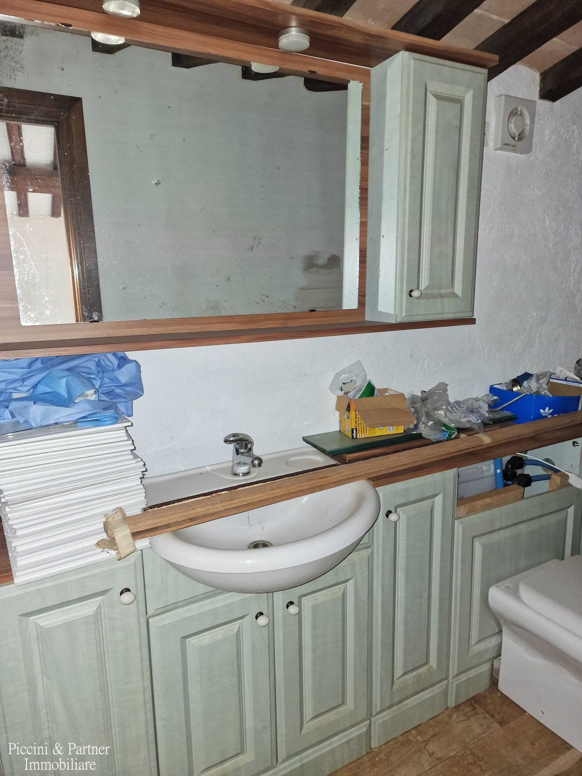 - foto 50