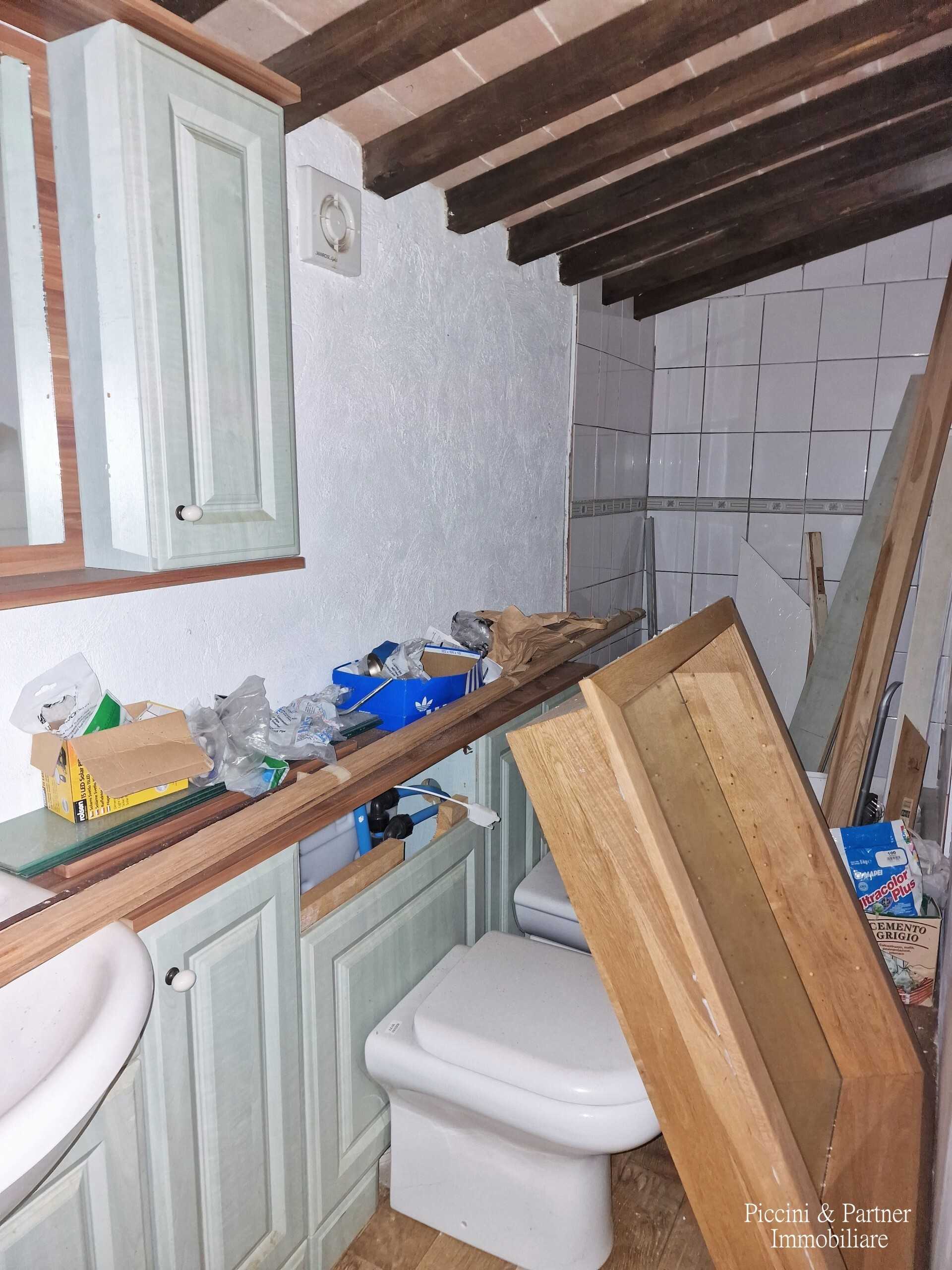  - foto 51