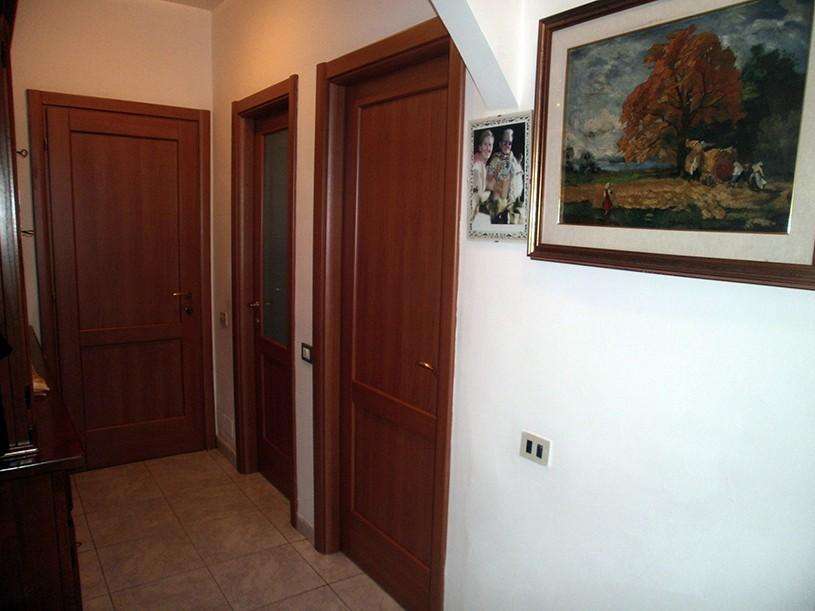  - foto 12