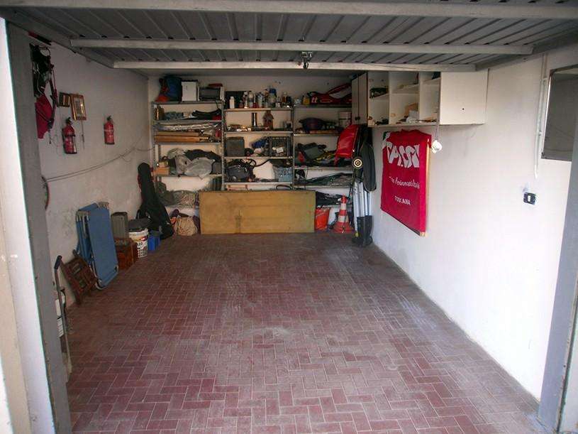  - foto 13