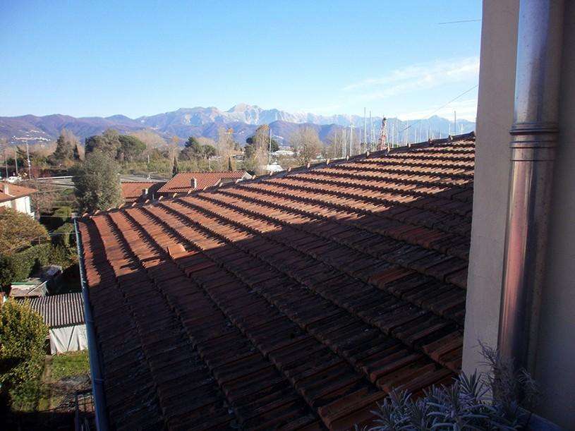  - foto 14