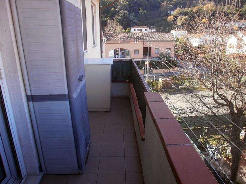  - foto 5