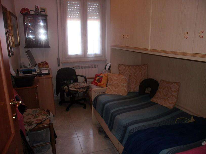  - foto 6