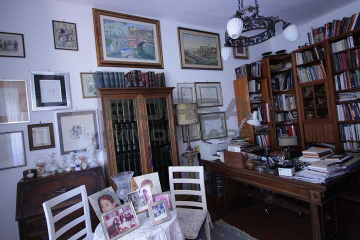  - foto 11