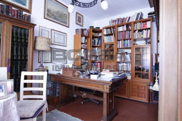  - foto 12