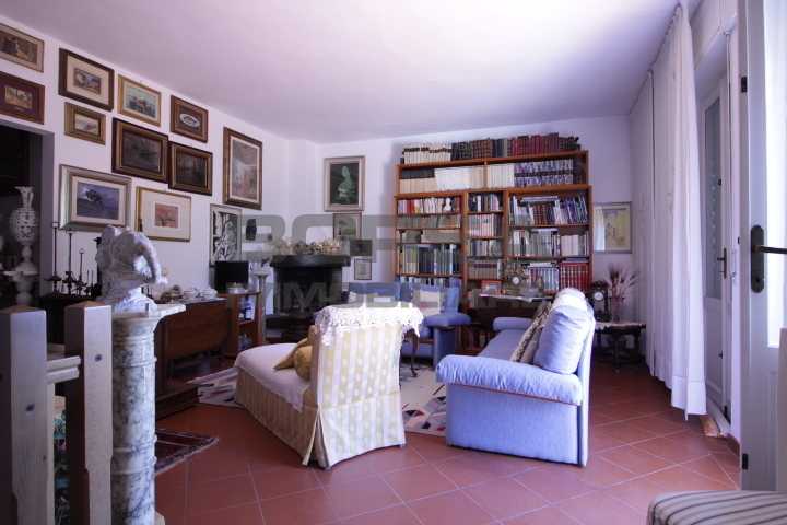  - foto 13