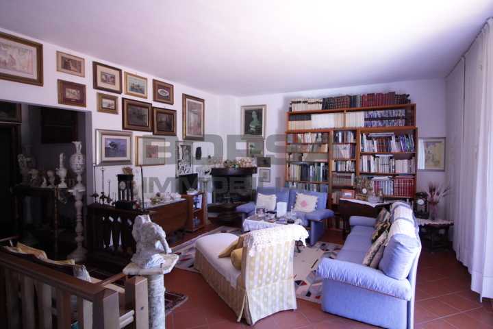  - foto 14
