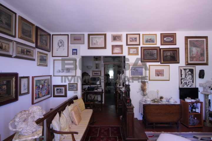  - foto 15