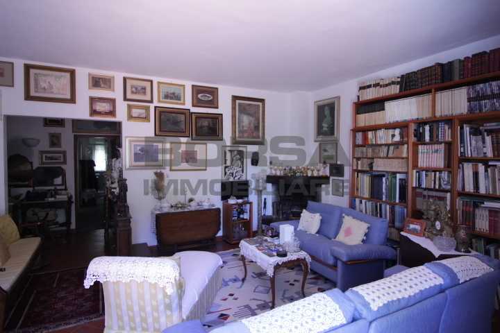  - foto 16