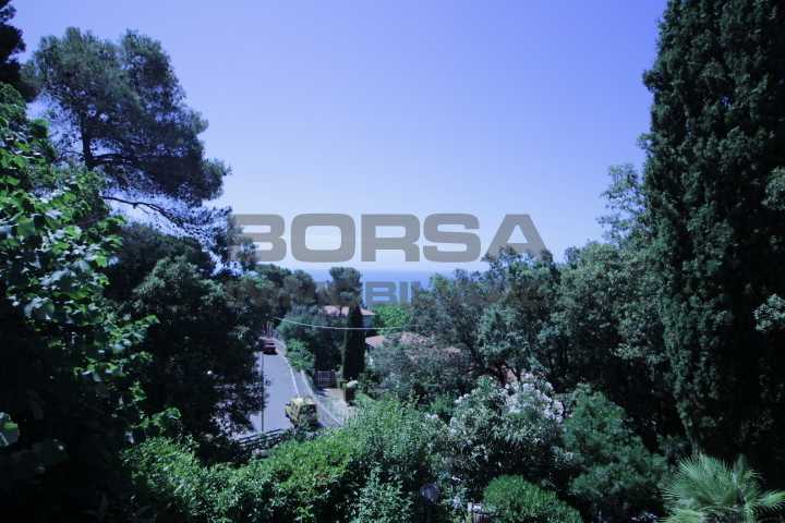  - foto 17