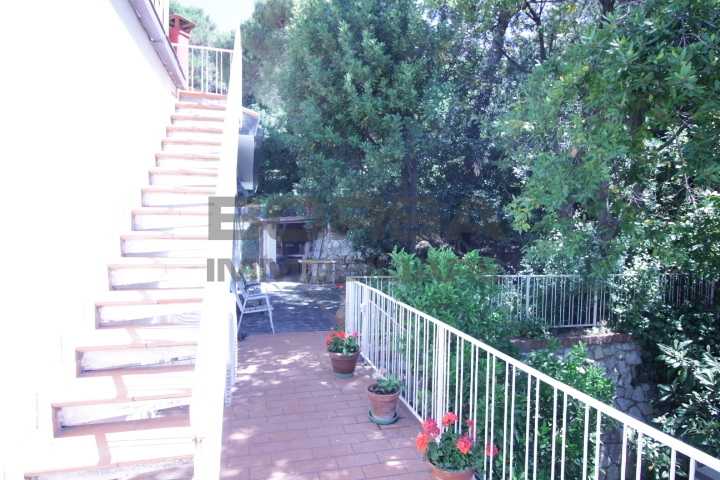  - foto 19