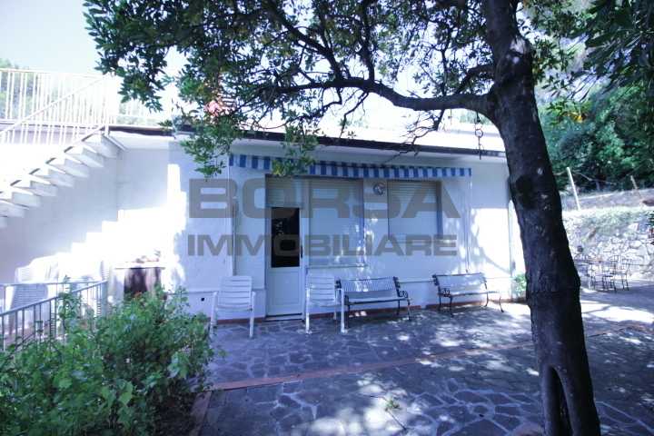  - foto 21