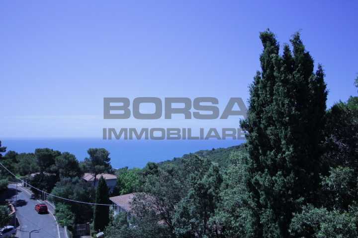  - foto 24