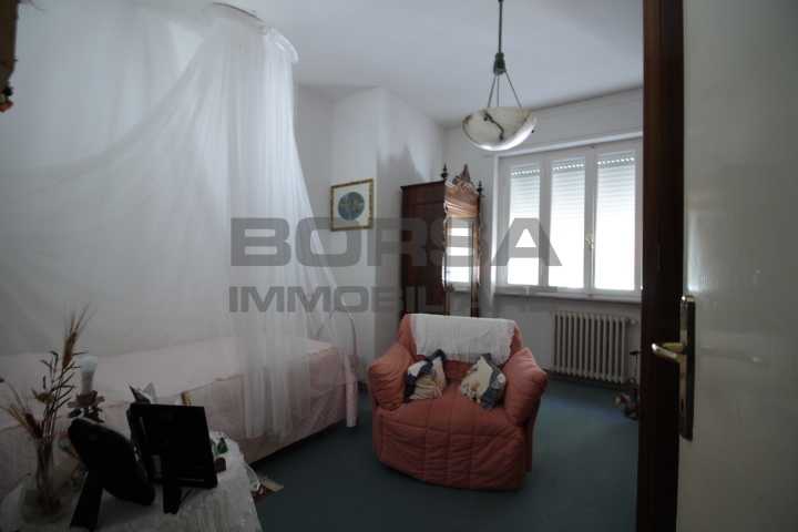  - foto 26