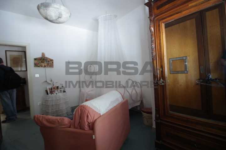  - foto 27