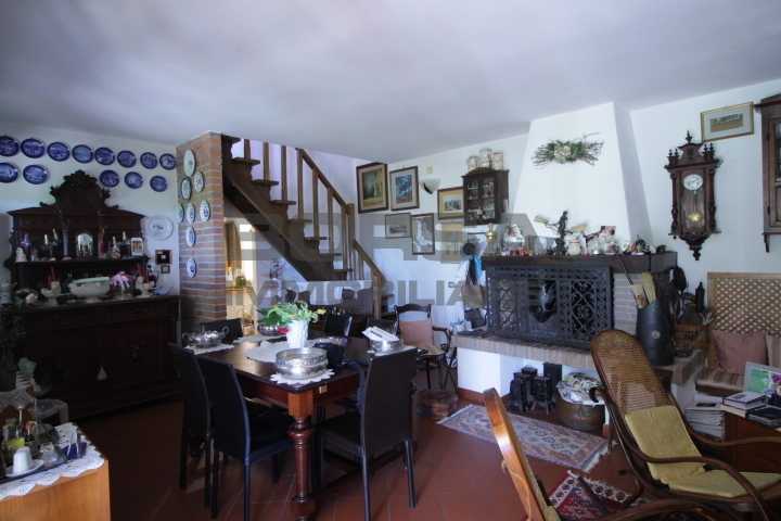  - foto 6