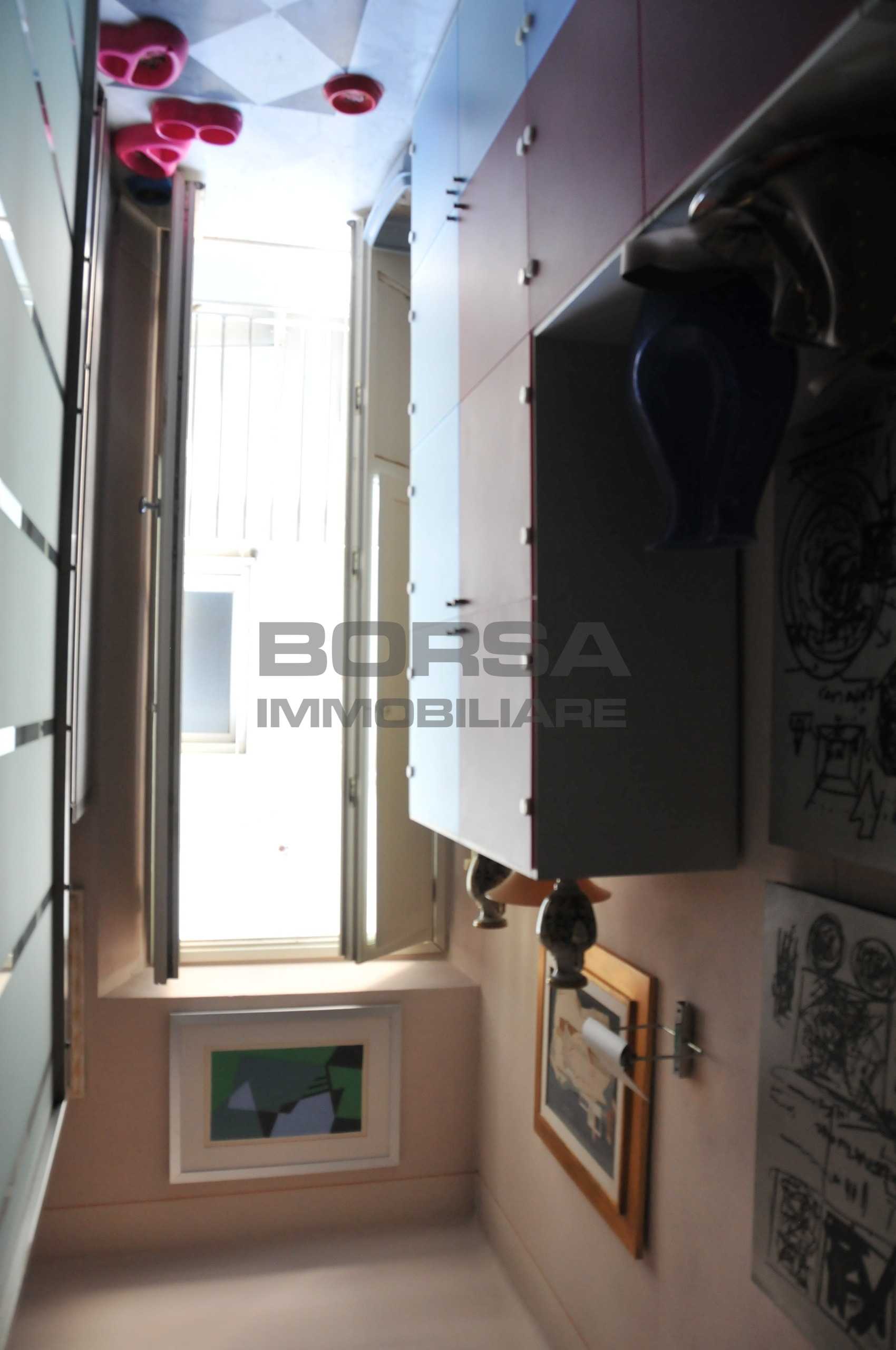  - foto 3