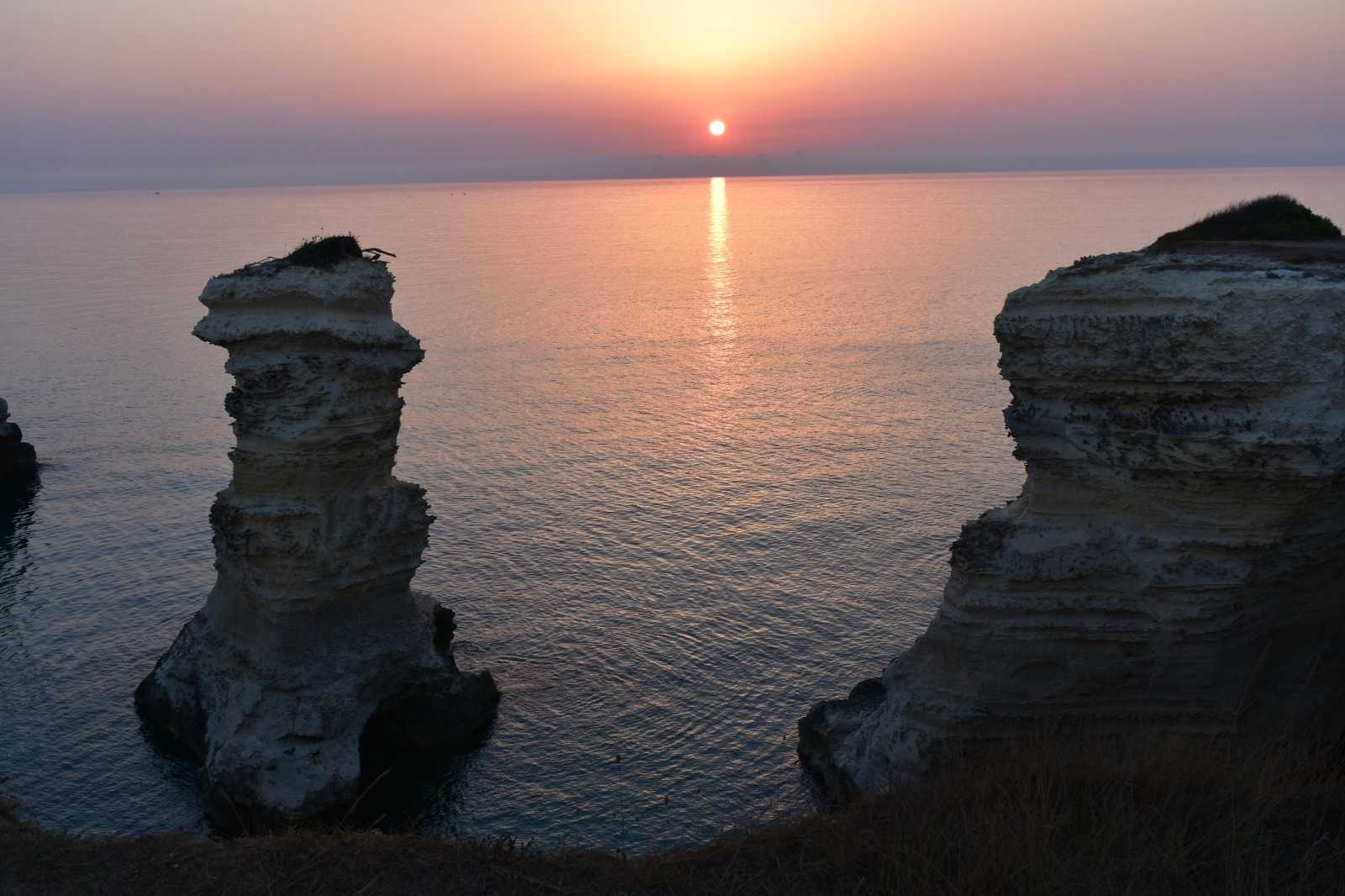  - foto 28