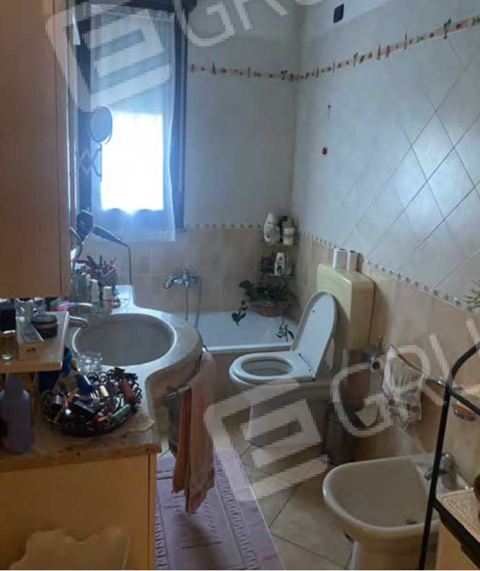  - foto 3