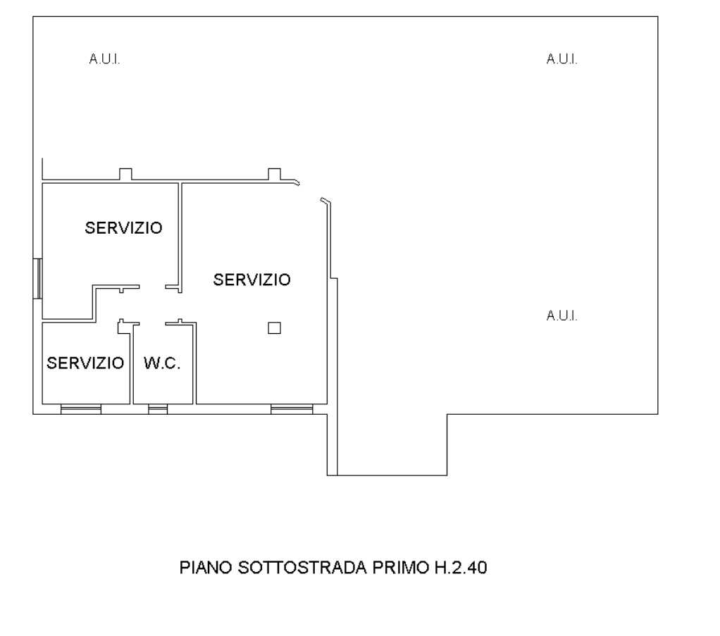  - foto 6