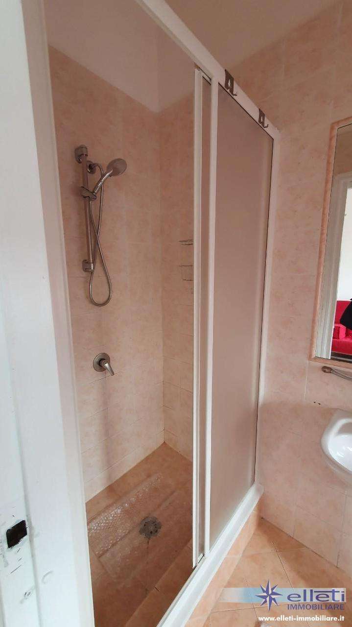  - foto 10