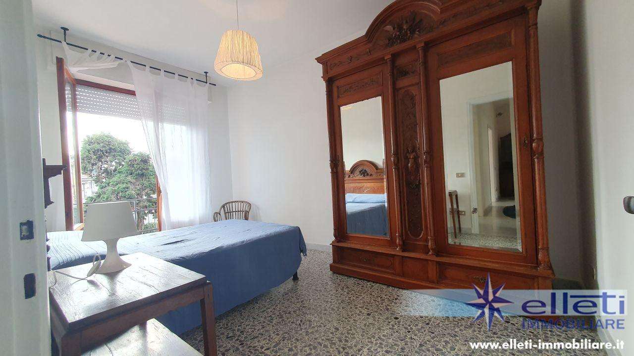  - foto 14