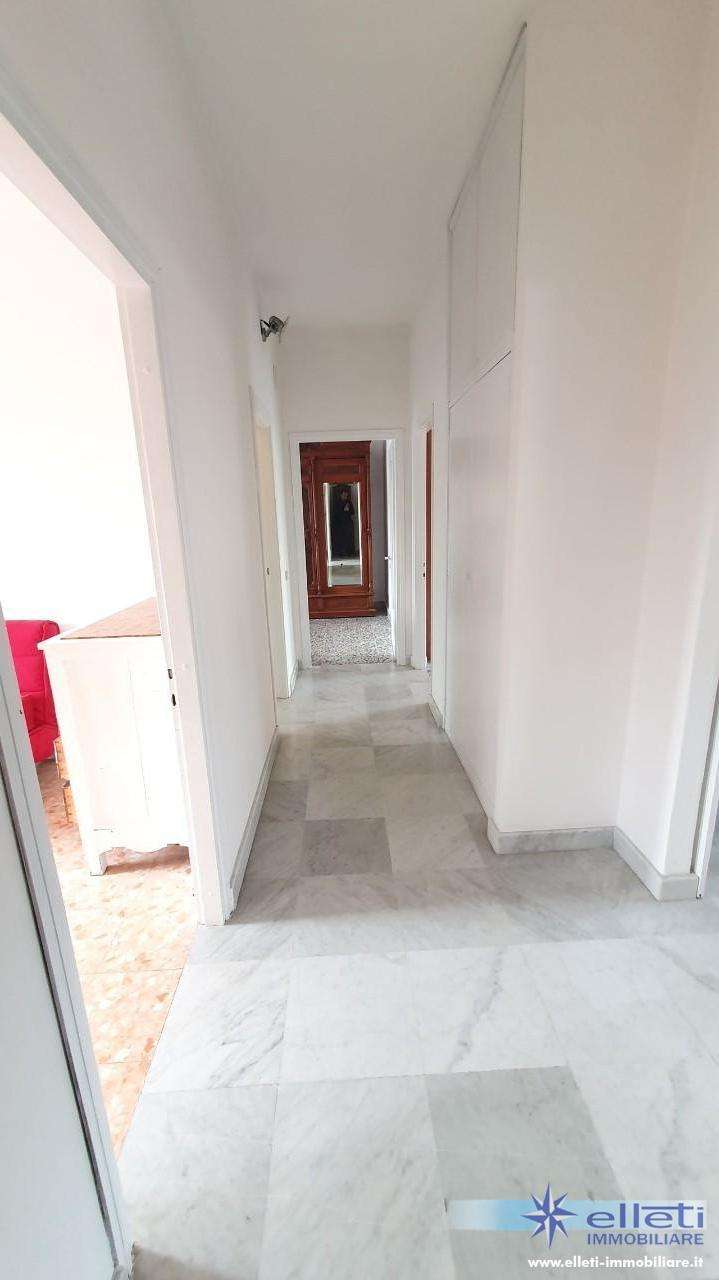  - foto 18