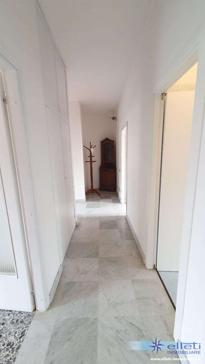  - foto 19