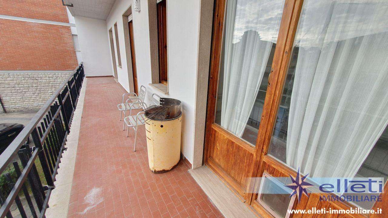  - foto 20