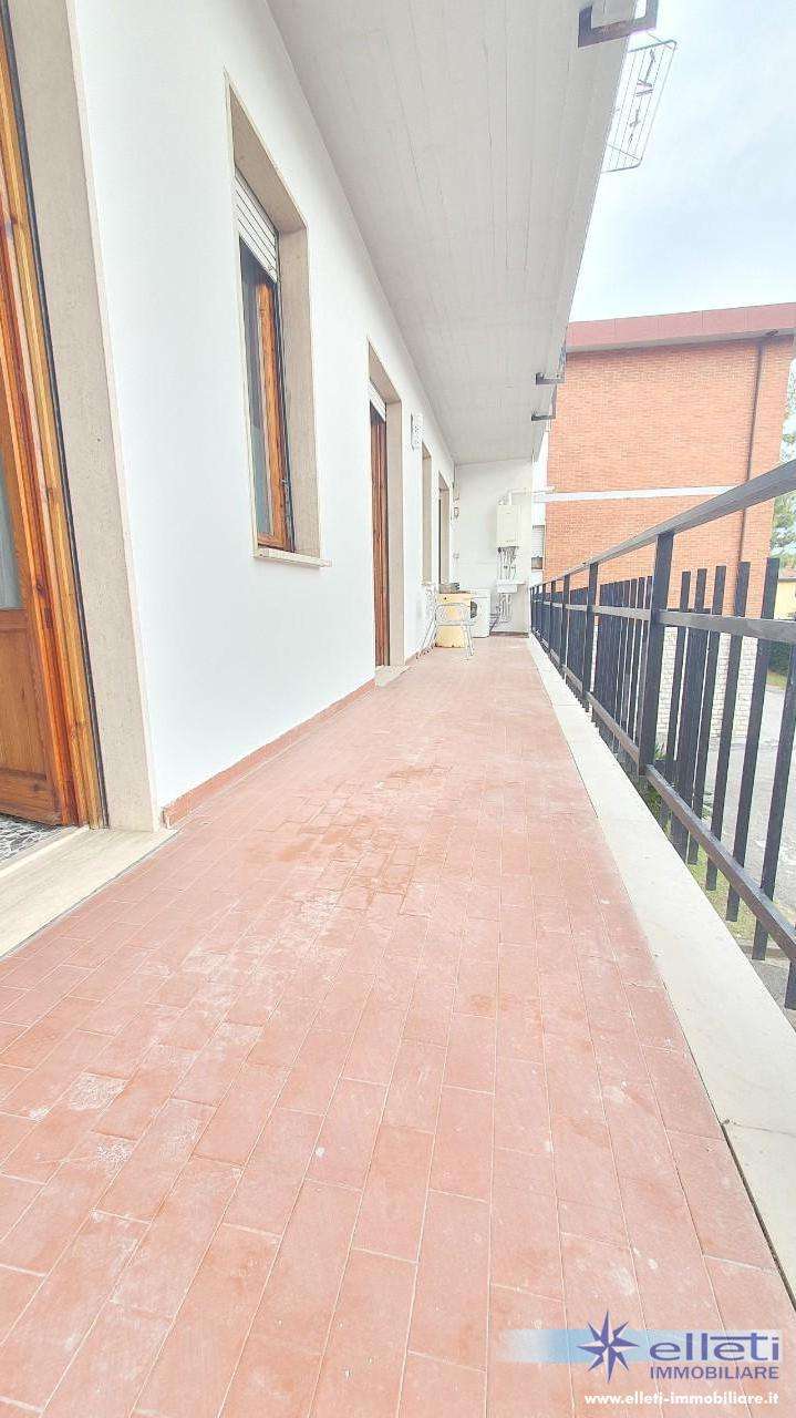  - foto 22