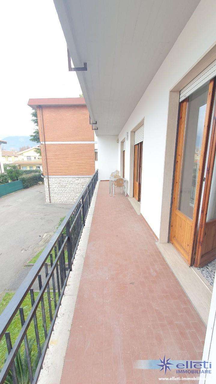  - foto 23