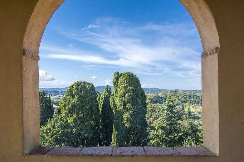 immagine annuncio 1 di 8