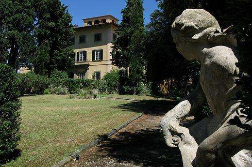 immagine annuncio 3 di 8