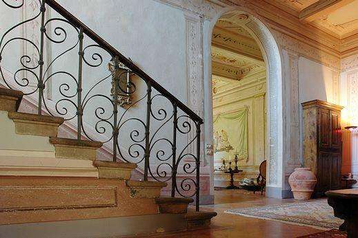 immagine annuncio 5 di 8