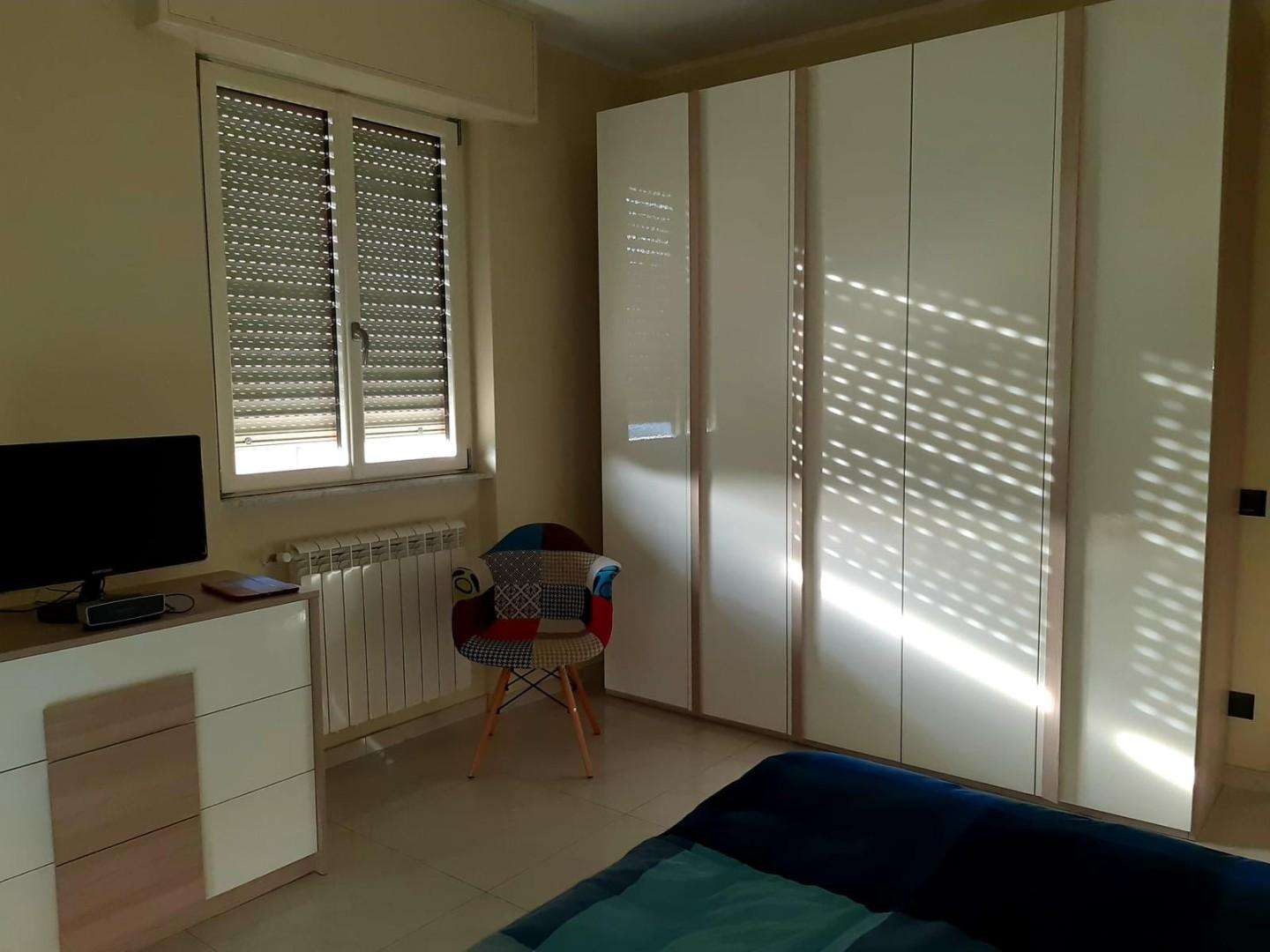  - foto 5