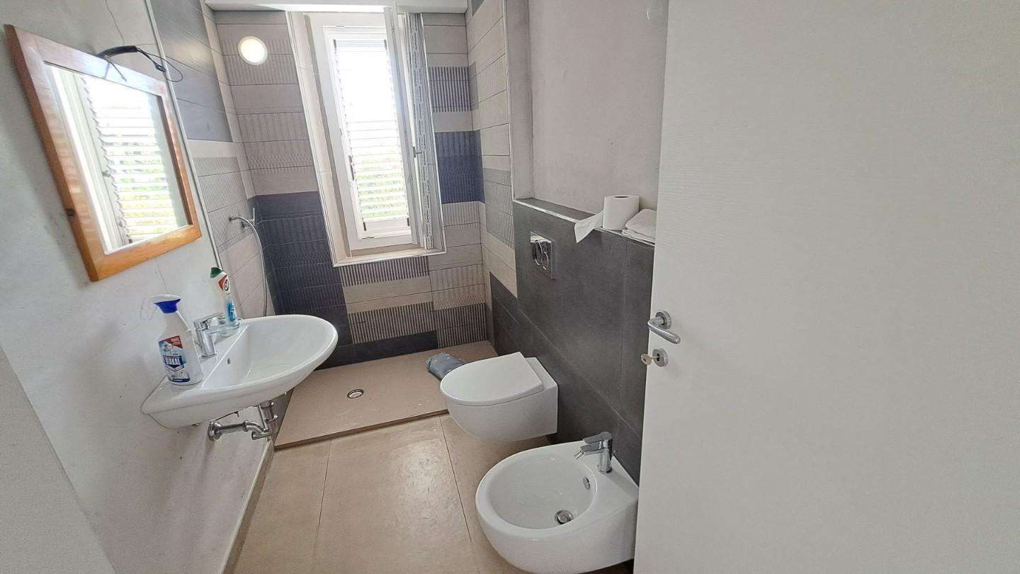  - foto 10