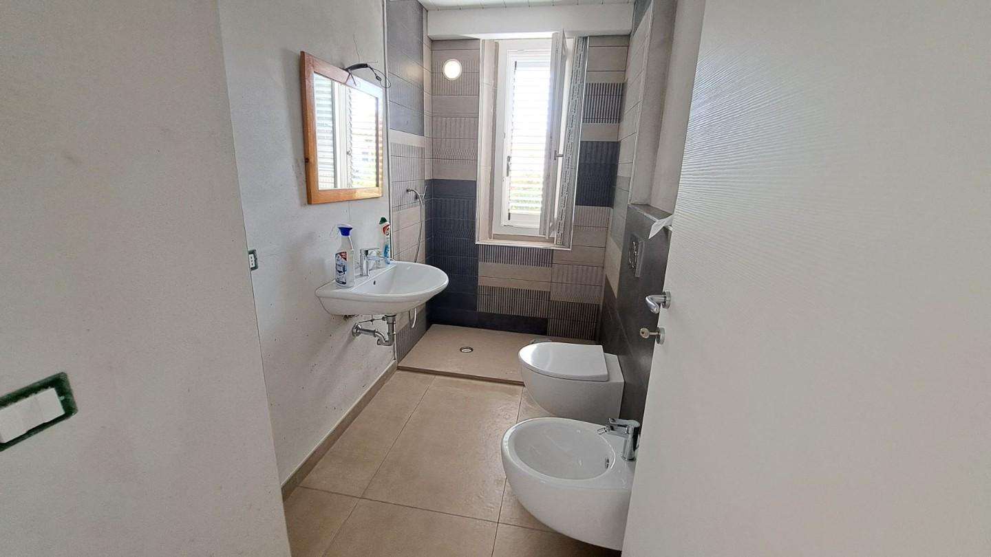  - foto 11