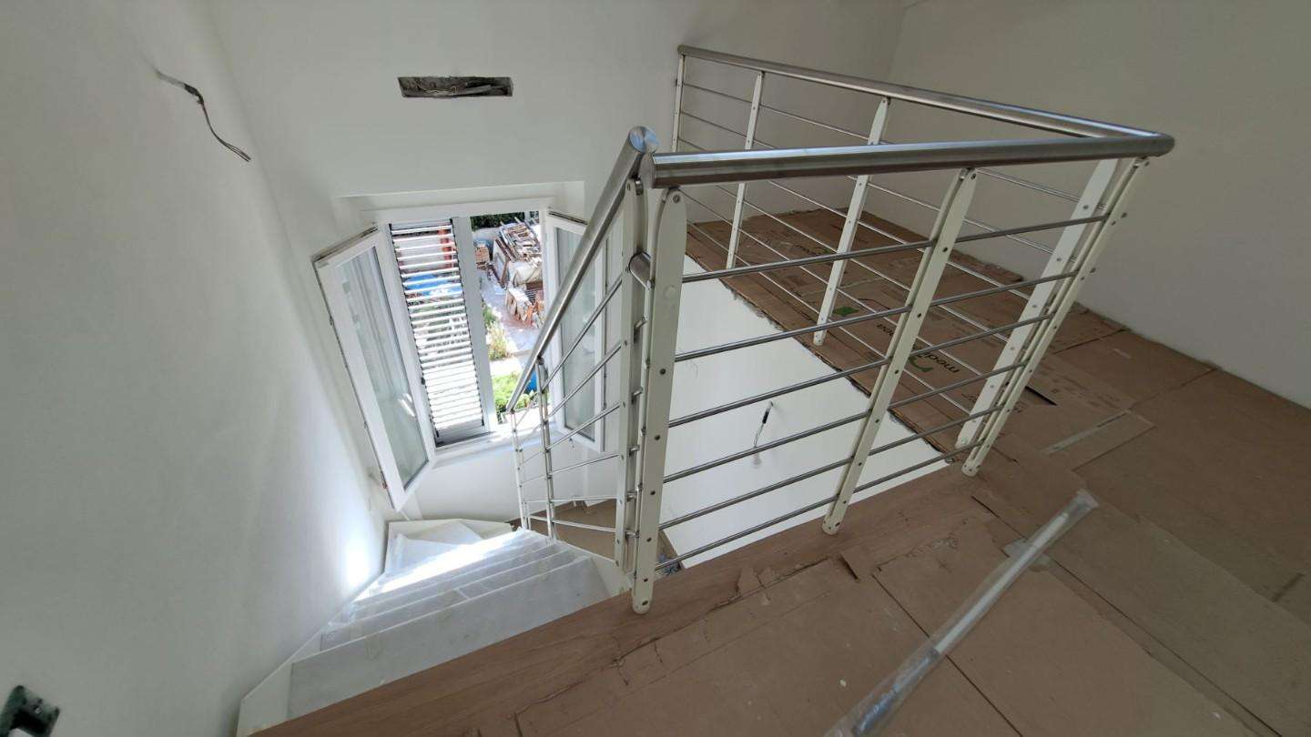  - foto 12