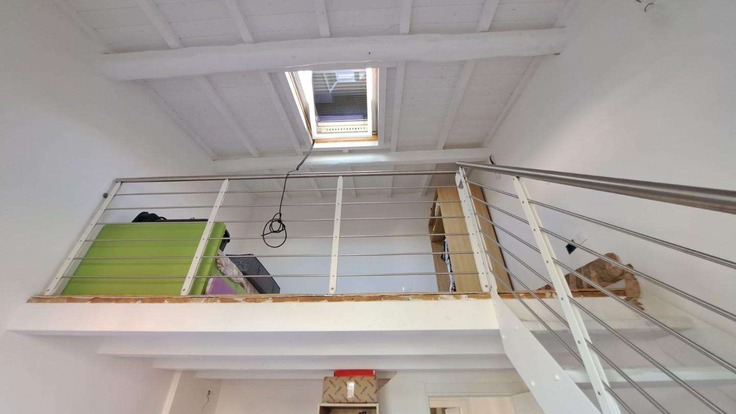  - foto 13