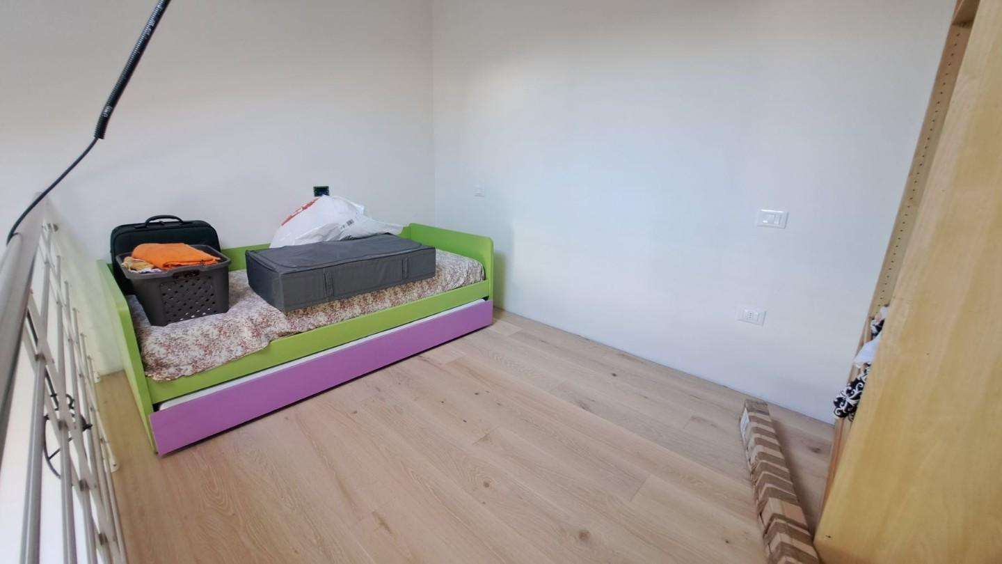  - foto 14