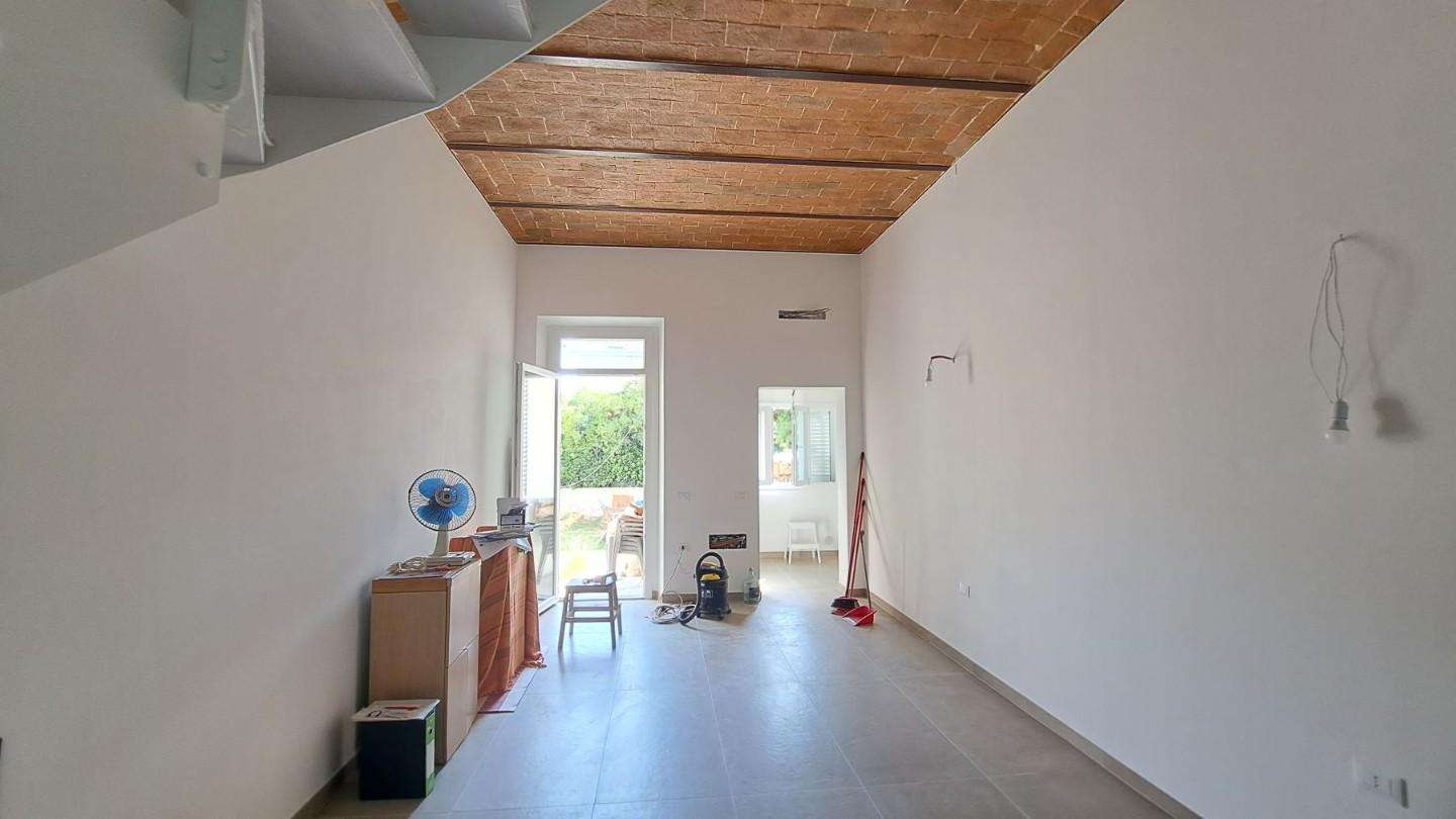  - foto 4