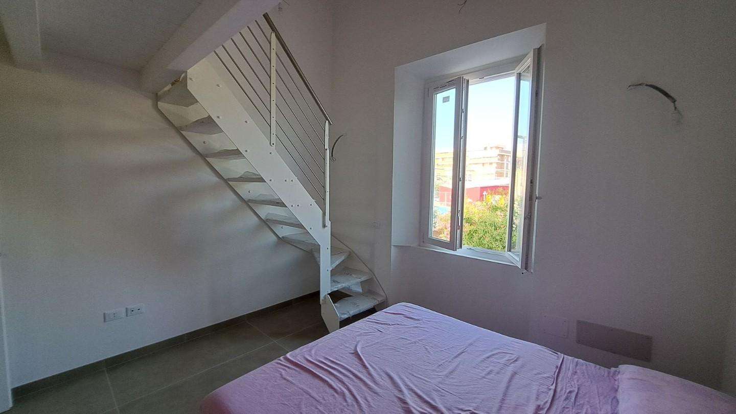  - foto 8